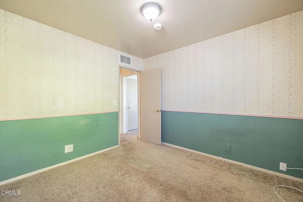 45309 Newtree Avenue, Lancaster, California 93534 home-pic-18